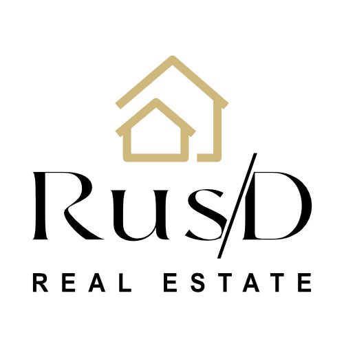 Rus|D Real Estate Brokers